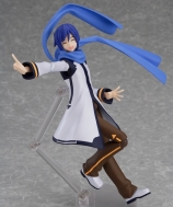 Фигурка Figma — Vocaloid — Kaito