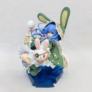 Фигурка Date A Live — Yoshino