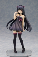 Фигурка Ore no Imouto ga Konna ni Kawaii Wake ga Nai — Gokou Ruri — One piece ver.