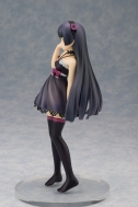 Фигурка Ore no Imouto ga Konna ni Kawaii Wake ga Nai — Gokou Ruri — One piece ver.