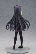 Фигурка Ore no Imouto ga Konna ni Kawaii Wake ga Nai — Gokou Ruri — One piece ver.