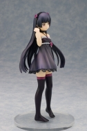 Фигурка Ore no Imouto ga Konna ni Kawaii Wake ga Nai — Gokou Ruri — One piece ver.