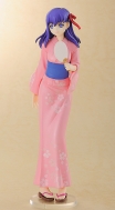 Фигурка Fate/Stay Night — Matou Sakura — Yukata ver.