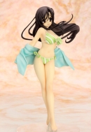 Фигурка School Days — Katsura Kotonoha — R-Line — Swimsuit ver.