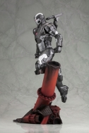 Фигурка Iron Man 3 — War Machine — ARTFX Statue
