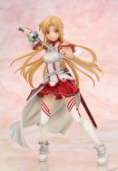 Фигурка Sword Art Online — Asuna