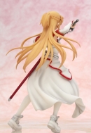 Фигурка Sword Art Online — Asuna