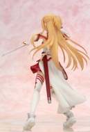 Фигурка Sword Art Online — Asuna