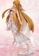 Фигурка Sword Art Online — Asuna — Titania ver.