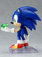 Фигурка Nendoroid — Sonic The Hedgehog — Sonic the Hedgehog