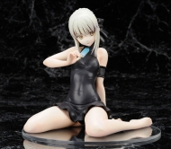 Фигурка Fate/Hollow Ataraxia — Saber Alter — Swimsuit ver.