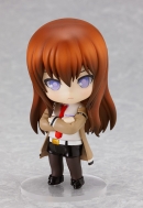 Фигурка Nendoroid — Steins;Gate — Makise Kurisu