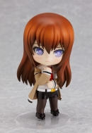 Фигурка Nendoroid — Steins;Gate — Makise Kurisu