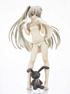 Фигурка Yosuga no Sora — Kasugano Sora — Brilliant Stage