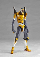 Фигурка Revoltech — Evangelion Shin Gekijouban — Evangelion Shin Gekijouban: Q — EVA Mark.09