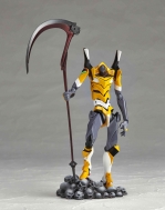 Фигурка Revoltech — Evangelion Shin Gekijouban — Evangelion Shin Gekijouban: Q — EVA Mark.09