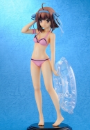 Фигурка Papa no Iu Koto o Kikinasai! — Takanashi Sora — Swimsuit ver.