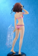 Фигурка Papa no Iu Koto o Kikinasai! — Takanashi Sora — Swimsuit ver.