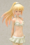 Фигурка Beach Queens — Busou Shinki — Arnval — Swimsuit ver.