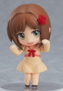 Фигурка Nendoroid Petit — iDOLM@STER Cinderella Girls — Nendoroid Petit iDOLM@STER Cinderella Girls Stage 02 (набор)