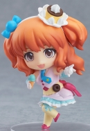 Фигурка Nendoroid Petit — iDOLM@STER Cinderella Girls — Nendoroid Petit iDOLM@STER Cinderella Girls Stage 02 (набор)