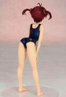 Фигурка Vividred Operation — Isshiki Akane — Swimsuit ver.