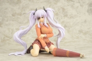 Фигурка Senran Kagura — Yagyuu — Gutto-Kuru Figure Collection — Gutto-Kuru Figure Collection, Gutto-Kuru Figure Collection La beauté