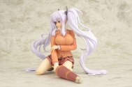 Фигурка Senran Kagura — Yagyuu — Gutto-Kuru Figure Collection — Gutto-Kuru Figure Collection, Gutto-Kuru Figure Collection La beauté