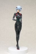 Фигурка Evangelion Shin Gekijouban — Evangelion Shin Gekijouban: Q — Ayanami Rei — Treasure Figure Collection