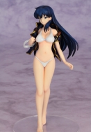 Фигурка Silent Möbius — Katsumi Liqueur — Swimsuit ver.