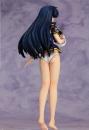 Фигурка Silent Möbius — Katsumi Liqueur — Swimsuit ver.