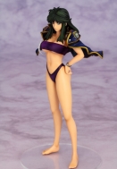 Фигурка Silent Möbius — Kiddy Phenil — Swimsuit ver.