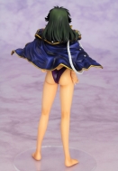 Фигурка Silent Möbius — Kiddy Phenil — Swimsuit ver.