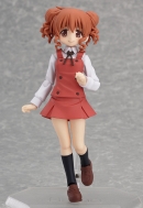 Фигурка Figma — Hidamari Sketch x Honeycomb — Hiro — Nazuna