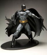 Фигурка Batman — ARTFX Statue — Black Costume