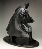 Фигурка Batman — ARTFX Statue — Black Costume