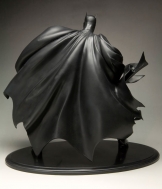 Фигурка Batman — ARTFX Statue — Black Costume