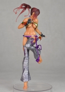 Фигурка Tekken Tag Tournament 2 — Christie Monteiro — Bishoujo Statue — Tekken Bishoujo Statue