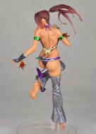 Фигурка Tekken Tag Tournament 2 — Christie Monteiro — Bishoujo Statue — Tekken Bishoujo Statue