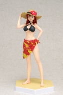 Фигурка Beach Queens — Maoyuu Maou Yuusha — Maou