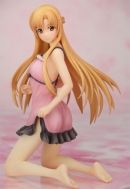 Фигурка Sword Art Online — Asuna — Camisole ver.