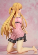 Фигурка Sword Art Online — Asuna — Camisole ver.