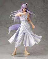 Фигурка Yu Yu Hakusho — Youko Kurama — ARTFX J