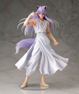 Фигурка Yu Yu Hakusho — Youko Kurama — ARTFX J