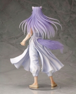 Фигурка Yu Yu Hakusho — Youko Kurama — ARTFX J