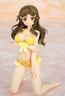 Фигурка Vividred Operation — Shinomiya Himawari — Swimsuit ver.