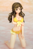 Фигурка Vividred Operation — Shinomiya Himawari — Swimsuit ver.