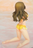 Фигурка Vividred Operation — Shinomiya Himawari — Swimsuit ver.