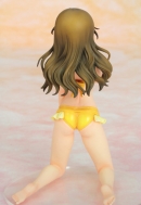 Фигурка Vividred Operation — Shinomiya Himawari — Swimsuit ver.