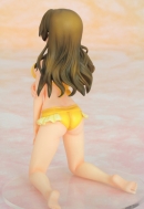 Фигурка Vividred Operation — Shinomiya Himawari — Swimsuit ver.